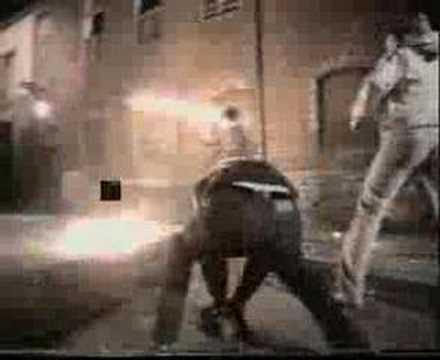 Your Hateful Children Are Not The RUC's Problem