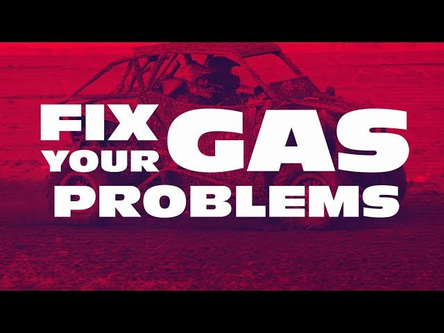 All Balls Gas Petrol Fuel Tank Pump Assembly Suzuki King Quad 450-750 9