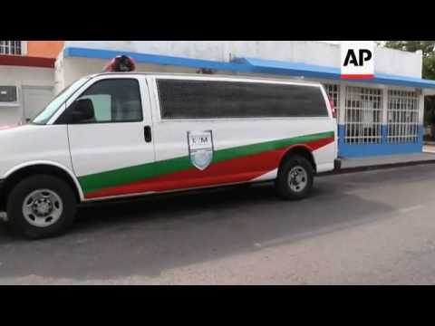 9 Cuban migrants die, 18 rescued off Florida