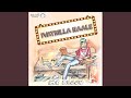 Ivathilla Naale