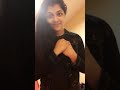 Super Hot Movie