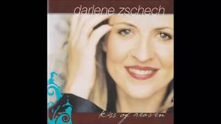 Darlene Zschech Pray