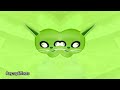 Little Baby Bum Hickory Dickory Dock V2 Effects Sponsored By Preview 1982
