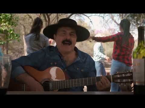 Germán Cassal   Chaco Querido ft  Juan Enrique Jurado   Yalo Cuellar   Negro Palma  Dalmiro Cuellar