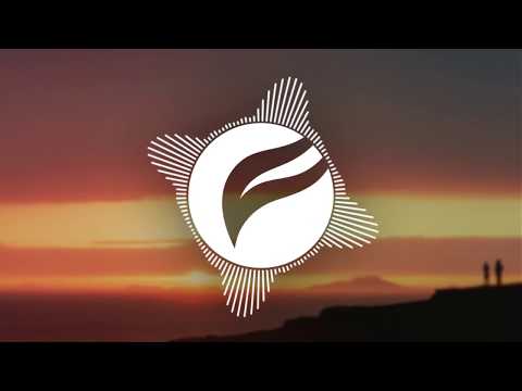 Kris Cerro - On Your Side (feat. Jonny Rose)