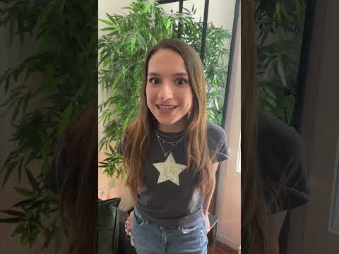 I AM THE VOICE… Part 4 #dubbing #disney #voiceactor #humor #vf #film #actor #dubbing