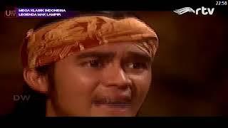 Download lagu rahasia ajian kitab somala | legenda mak lampir | episode 92 mp3