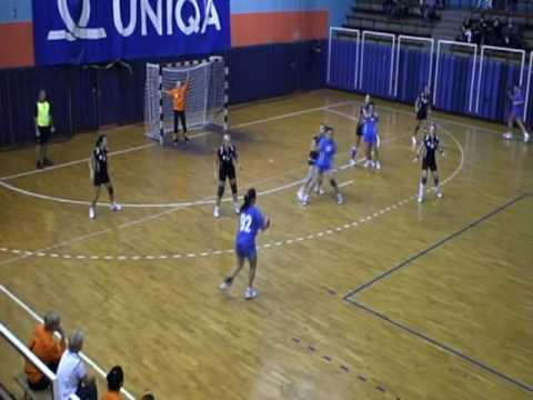 VASAS-ASI - ÉTV Érdi VSE