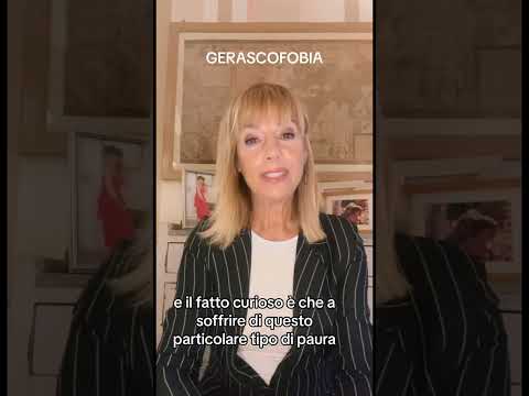 Stefania Magliocca-3