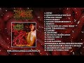 CANNIBE Hideous Human Vintage FULL ALBUM 2010 Goregrind