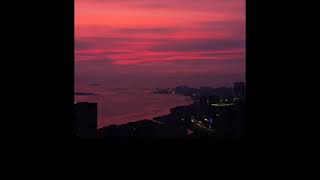 Miles- Mother Mother (TRADUÇÃO PT-BR)