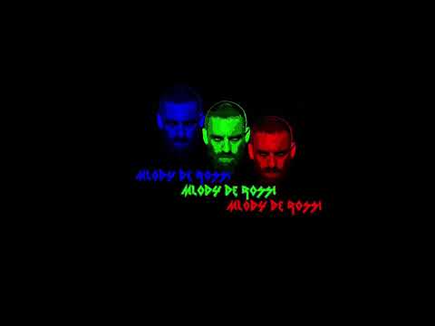 WAIS - MŁODY DE ROSSI (ROZZI REMIX)