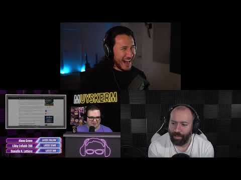 3 Peens In A Pod - Ep. 68 MULTISTREAM (12-15-2020)