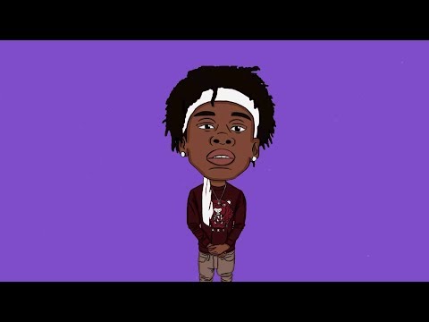 [FREE] Roddy Ricch x Polo G Type Beat 2019 - "Faith" | Rap Instrumental