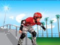 Chuck E Cheese S PBS Kids Sponsorship 2008