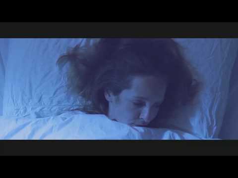 Qller - The Last Darkness (Original Mix) ™(Trance & Video)ᴴᴰ