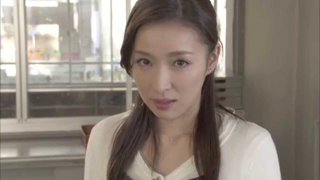 ハッピーネガティブマリッジ[予告篇]