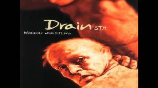 Drain STH - Ace of Spades [UPBEAT VERSION]