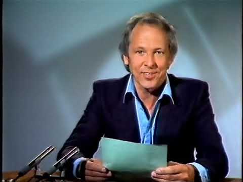 Programmansage Herbert Tennigkeit N3 4.9.1983