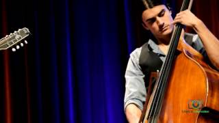 Sierra Hull  2016-10-23  Lullaby