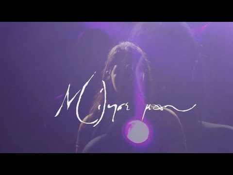 k.Prestige - Μίλησε μου ft. Άρτεμις (Official Video Clip)