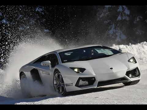 Imad-Say My Name 2019