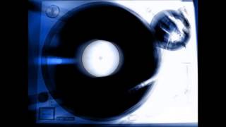 Dj Emerson - XLR8R