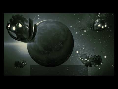 StarCraft: Episode I - Rebel Yell: 0. Boot Camp [Remastered]