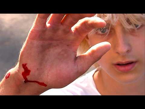 i might brake, but i won't