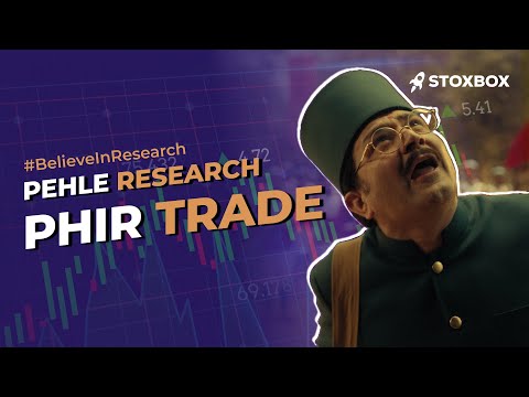 StoxBox aims to slash brokerage fees and boost informed trading