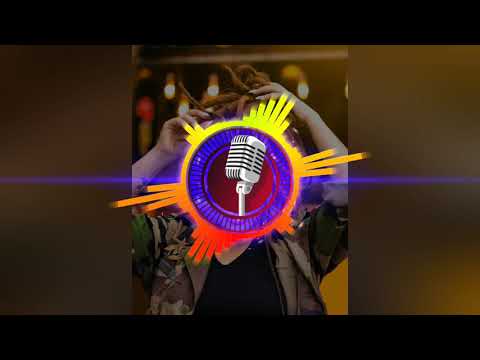 ARAVE POUA(2020) - Jano x Jay Tee(Tasik Yard) x Inishal Jay