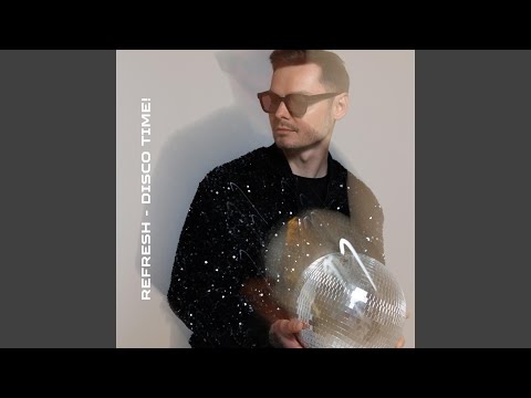 Nic Nie Może Wiecznie Trwać