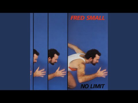Video thumbnail for No Limit