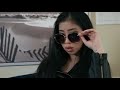 Jade Kush