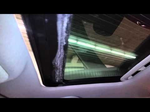 BL1542 - 2005 Volkswagen Jetta GLS - Sun Roof