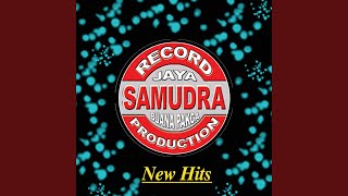 Download lagu Surat Undangan mp3 Download lagu Surat Undangan mp3