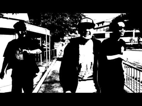 J-REXXX - ほっといてくれ (Prod.774)【Official Music Video】
