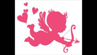 Cupido - Romeo Santos