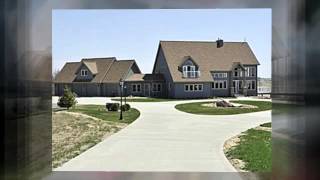 preview picture of video 'Luxury Real Estate Agency Sioux City Iowa'