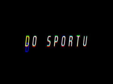 Macewsky & Skała - DO SPORTU (prod. Jeleń)