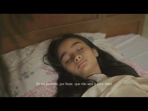 Sou de Oratórios ( Xandreli)