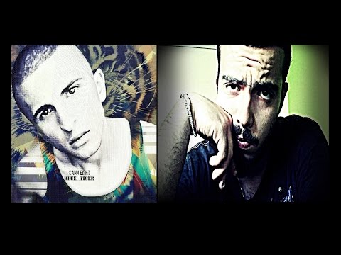 Steli Ft. Cann eight - Goblin (HD)