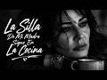 La Silla De Mi Madre Sigue En La Cocina - Alma Rojas | Dark Country en Español