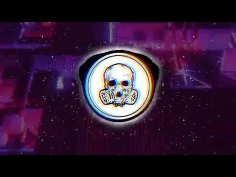 Junkie Kid - Teku Tata Kati Ku Teku (VISIXNGXRE RAWTRAP EDIT)