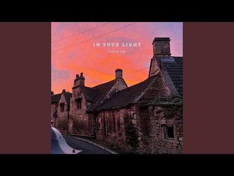 In Your Light