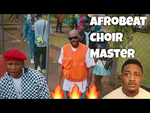 2 baba Target you ft Syemca Reaction and Vibe | First Time Hearing