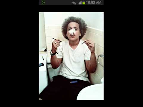 Lil Ripp & CG Ft. Ox DA Dash Rest In Heaven