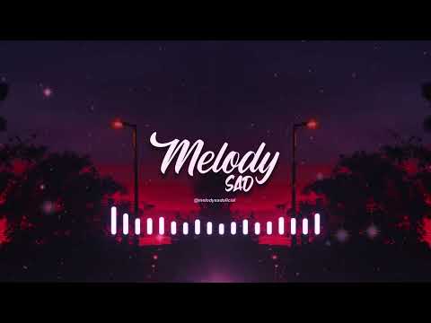 SET MELODY MARCANTE - FEVEREIRO 2025 - MANU BAHTIDÃO, OS BROTHERS, REBECA LINDSAY, BATIDÃO DO MELODY