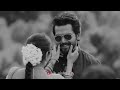 Pondatiya Nee Kedacha Viruman Song Whatsapp Status