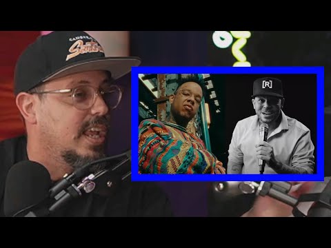 Reaccion a la tiraera de Akapellah a Residente